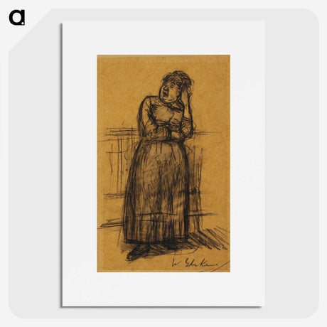 1-46_William-James-Glackens_picture