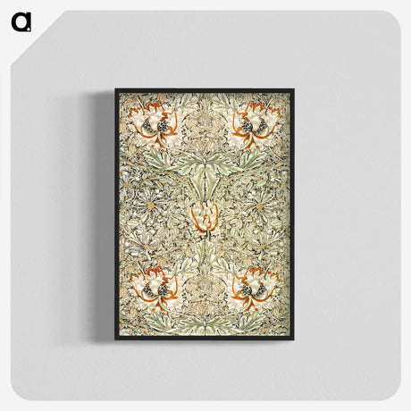 1-46_William-Morris_blk-crop