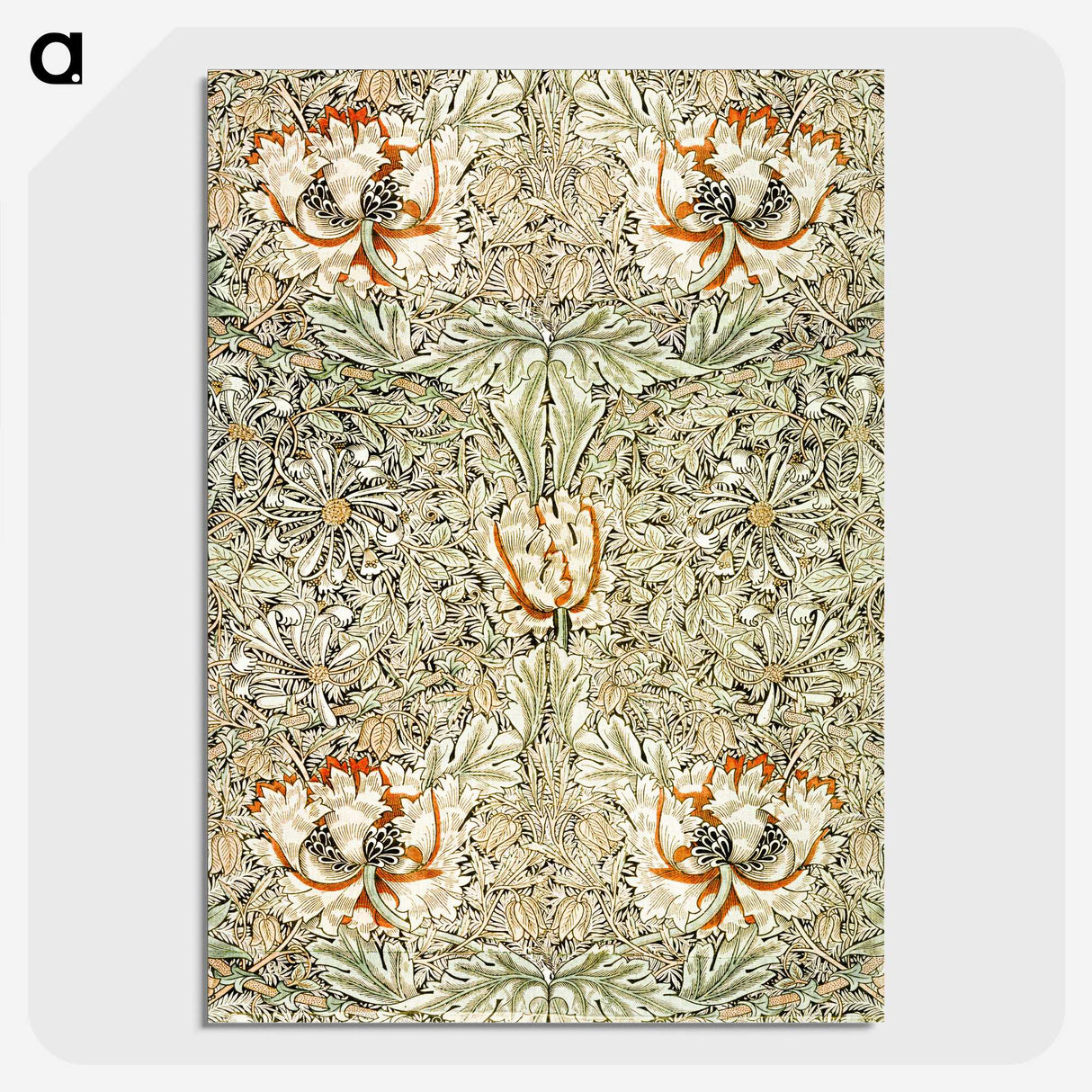 1-46_William-Morris_picture-crop