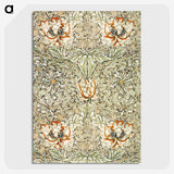 1-46_William-Morris_picture-crop