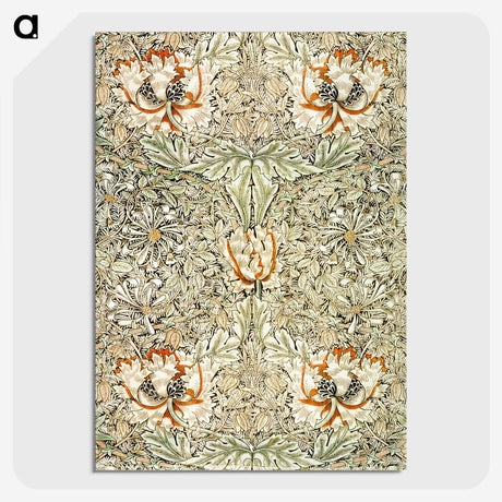 1-46_William-Morris_picture-crop