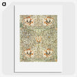 1-46_William-Morris_picture