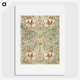 1-46_William-Morris_picture