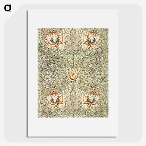 1-46_William-Morris_picture