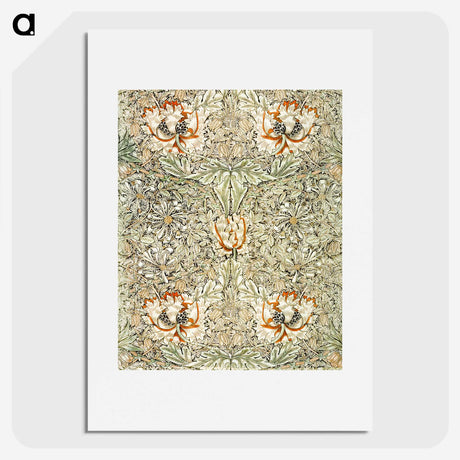 1-46_William-Morris_picture