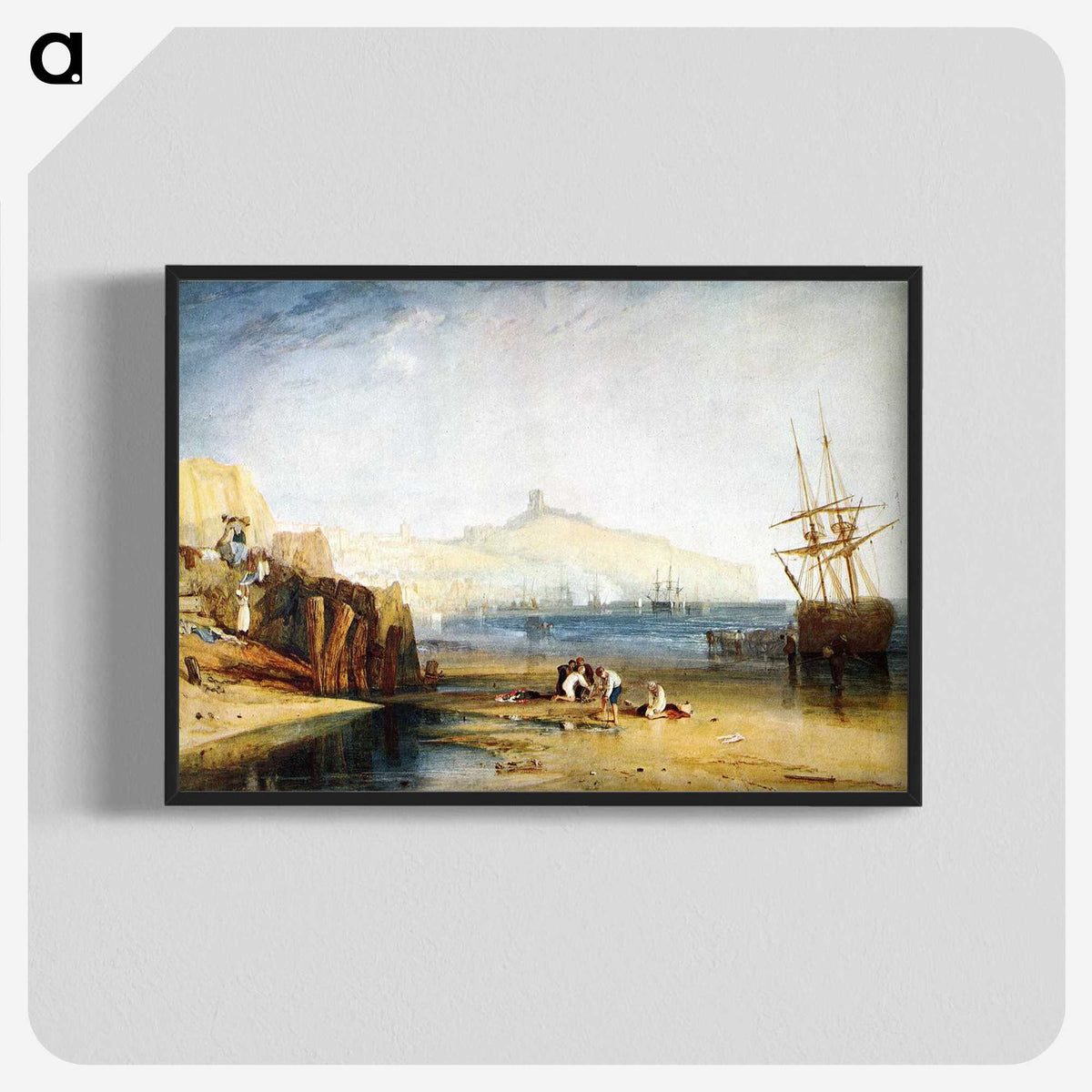 1-46_William-Turner_blk-crop