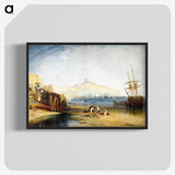 1-46_William-Turner_blk-crop