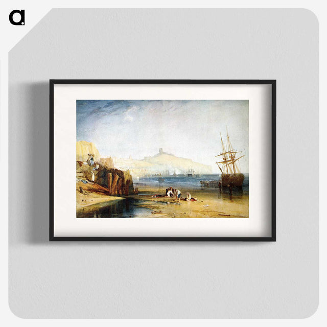 1-46_William-Turner_blk
