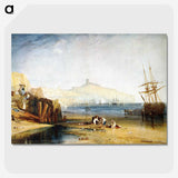 1-46_William-Turner_picture-crop