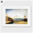 1-46_William-Turner_picture