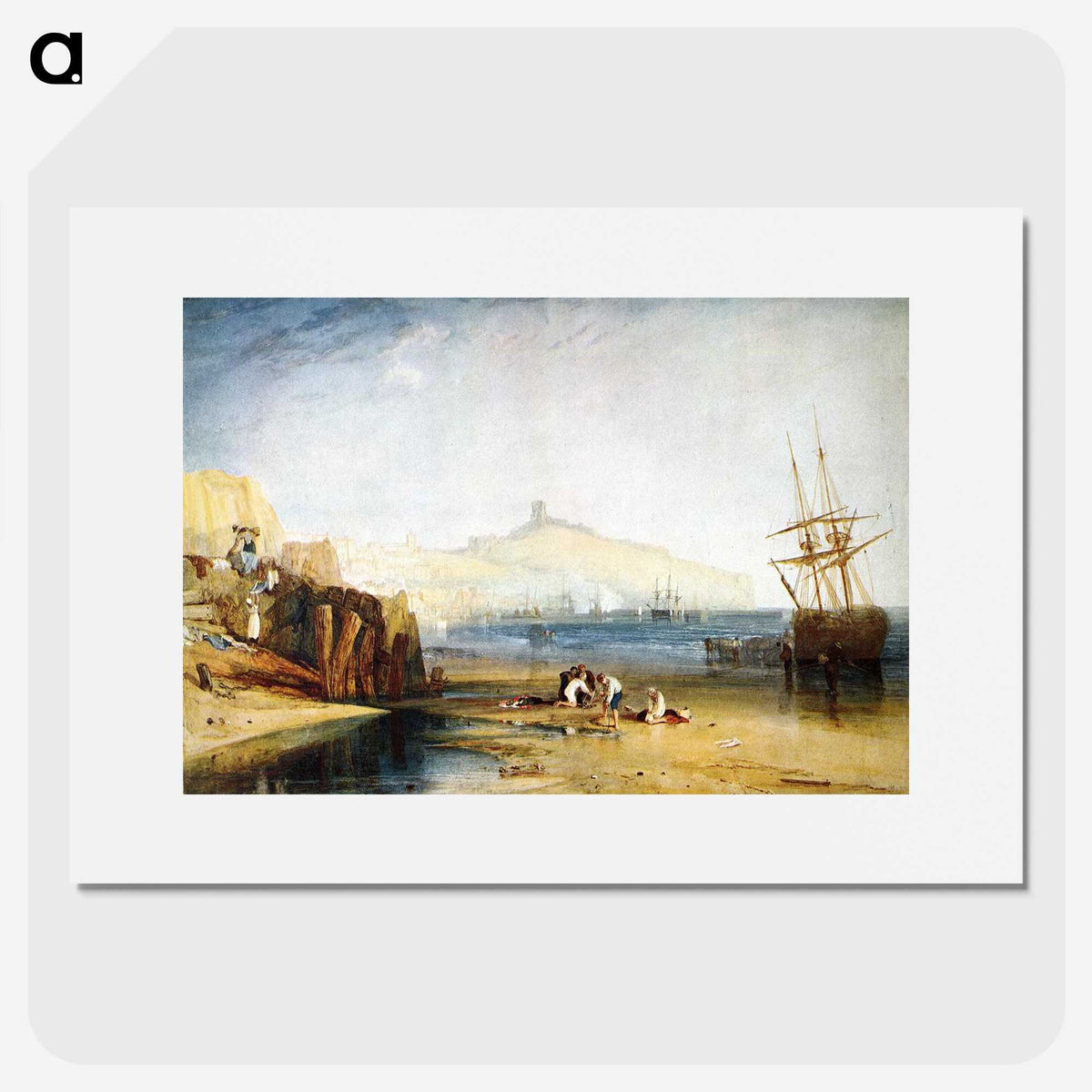 1-46_William-Turner_picture