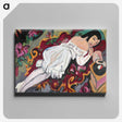 1-46_Yale-University-Art-Gallery_canvas