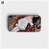 1-46_Yale-University-Art-Gallery_phone