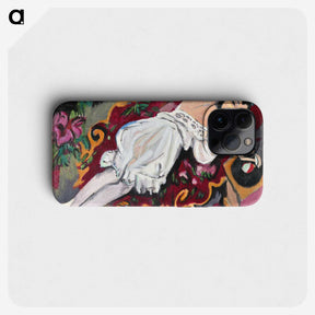 1-46_Yale-University-Art-Gallery_phone