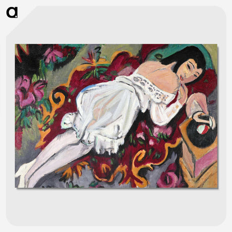 1-46_Yale-University-Art-Gallery_picture-crop