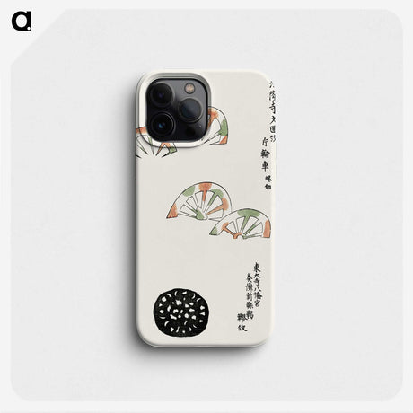 1-46_Yatsuo-no-Tsubaki_phone