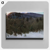 1-47_Abbott-Handerson-Thayer_canvas