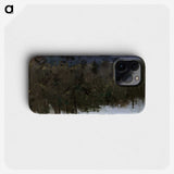 1-47_Abbott-Handerson-Thayer_phone