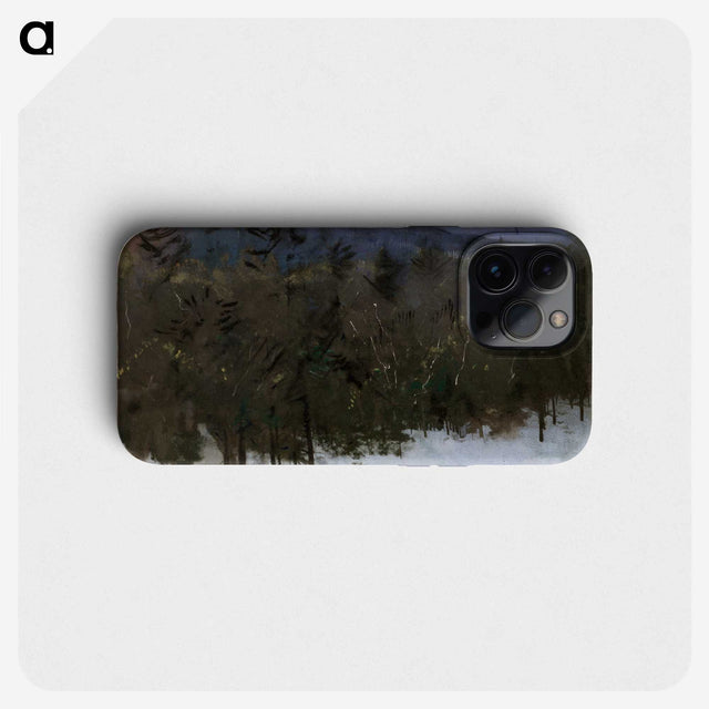 1-47_Abbott-Handerson-Thayer_phone