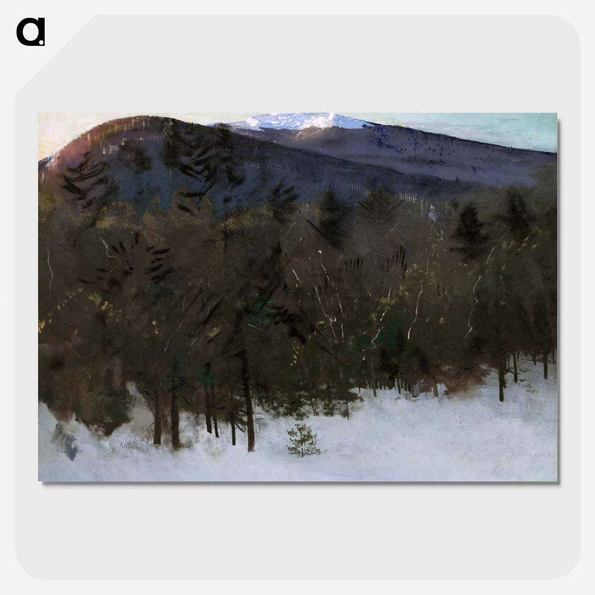 1-47_Abbott-Handerson-Thayer_picture-crop