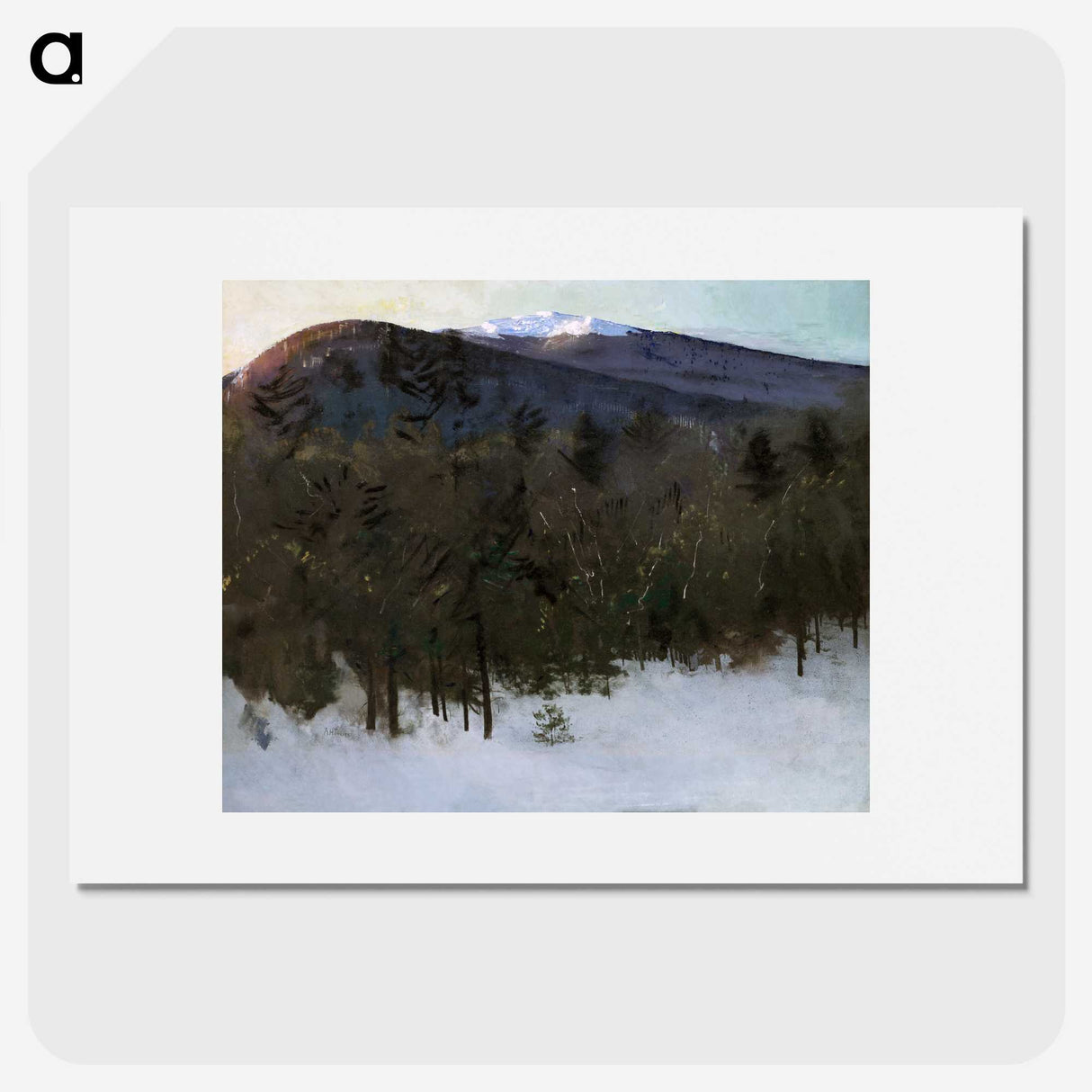 1-47_Abbott-Handerson-Thayer_picture