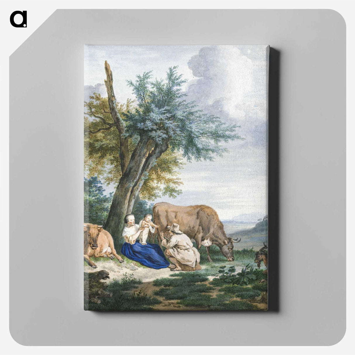 1-47_Aert-Schouman_canvas