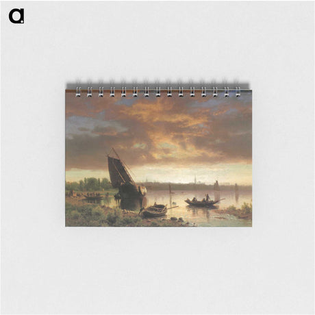 1-47_Albert-Bierstadt_memo