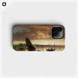 1-47_Albert-Bierstadt_phone