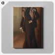 1-47_Albert-Edelfelt_canvas