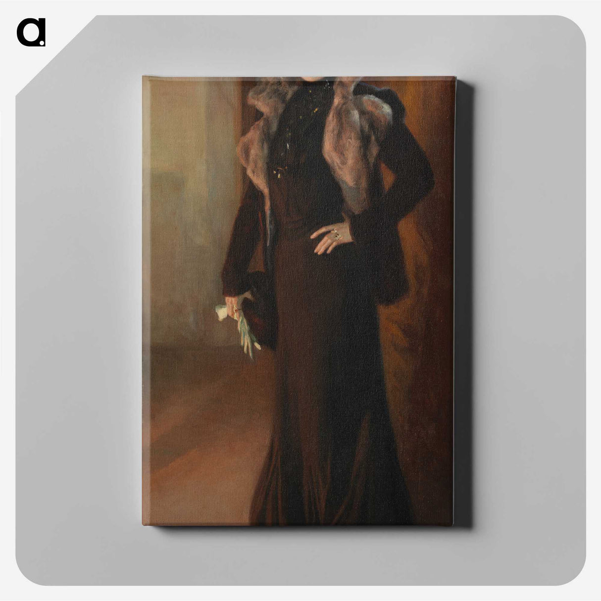 1-47_Albert-Edelfelt_canvas