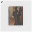 1-47_Albert-Edelfelt_memo