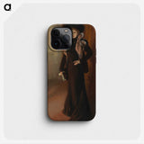 1-47_Albert-Edelfelt_phone
