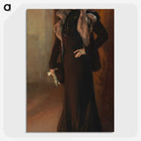 1-47_Albert-Edelfelt_picture-crop