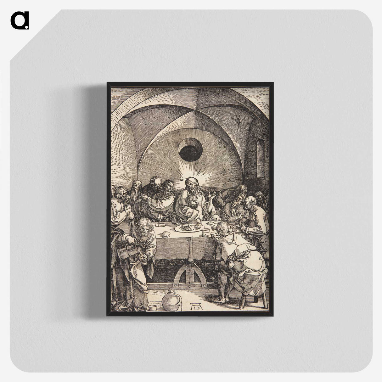 1-47_Albrecht-Durer_blk-crop