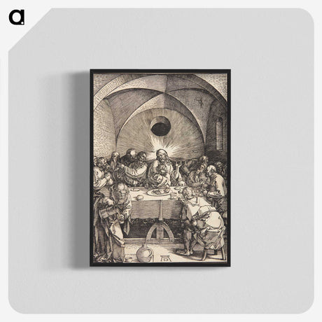 1-47_Albrecht-Durer_blk-crop