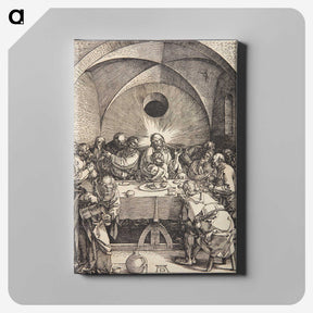 1-47_Albrecht-Durer_canvas