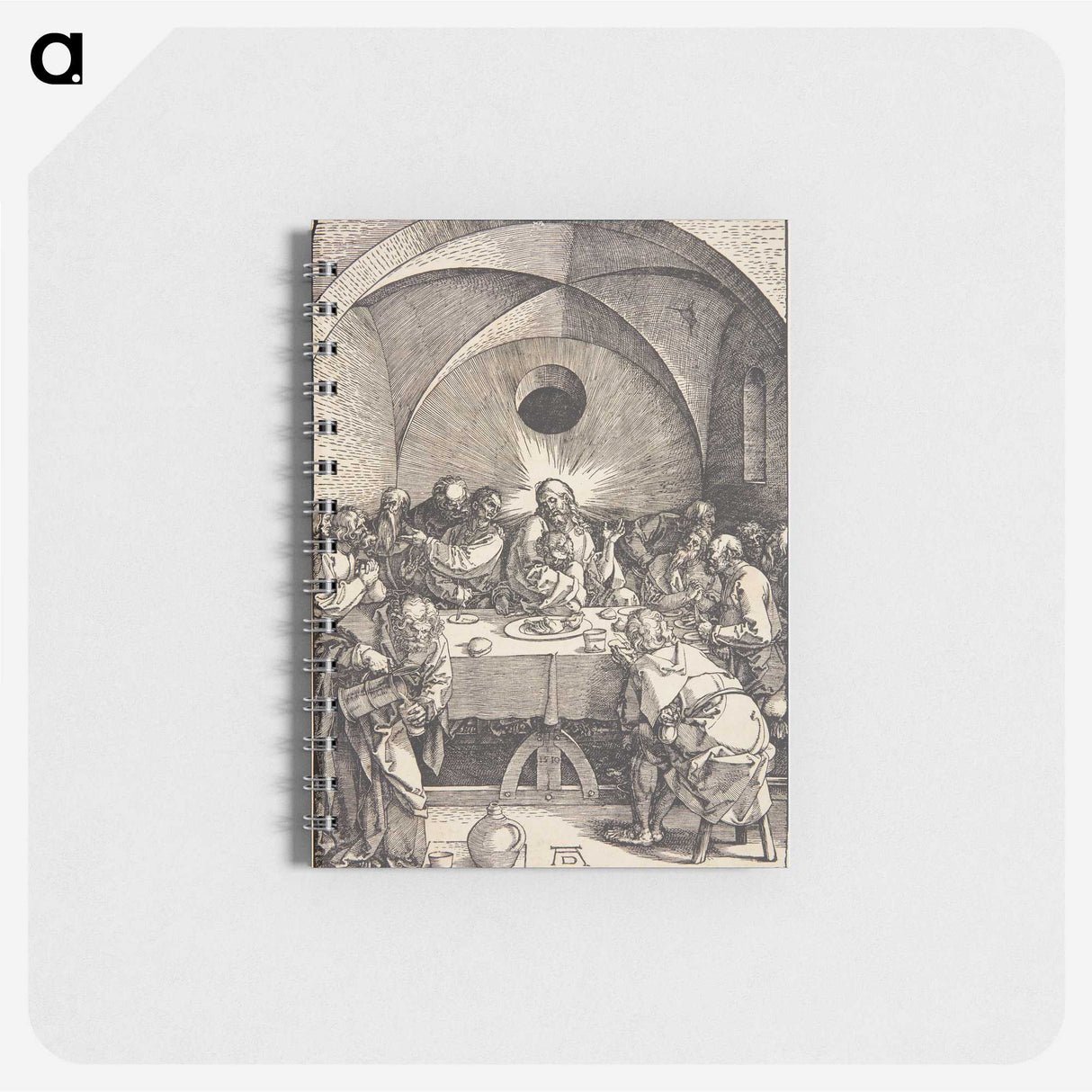 1-47_Albrecht-Durer_memo