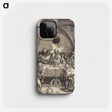 1-47_Albrecht-Durer_phone