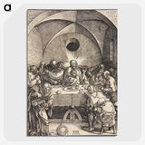 1-47_Albrecht-Durer_picture-crop