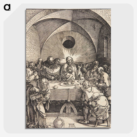 1-47_Albrecht-Durer_picture-crop