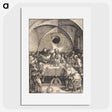 1-47_Albrecht-Durer_picture
