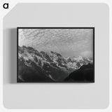 1-47_Alfred-Stieglitz_blk-crop