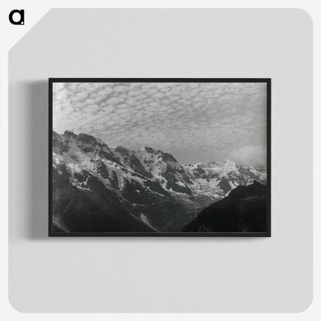 1-47_Alfred-Stieglitz_blk-crop