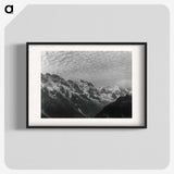 1-47_Alfred-Stieglitz_blk