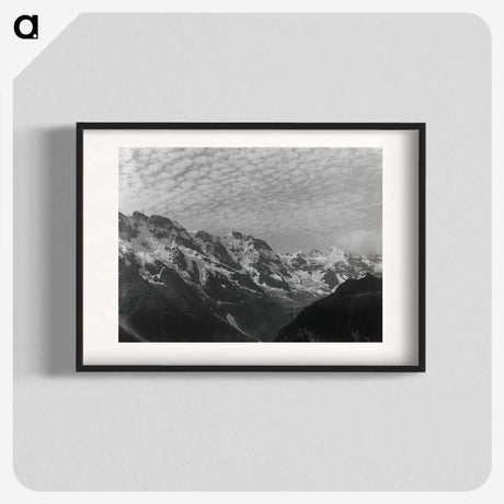 1-47_Alfred-Stieglitz_blk