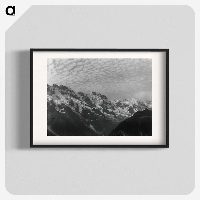 1-47_Alfred-Stieglitz_blk