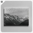 1-47_Alfred-Stieglitz_canvas