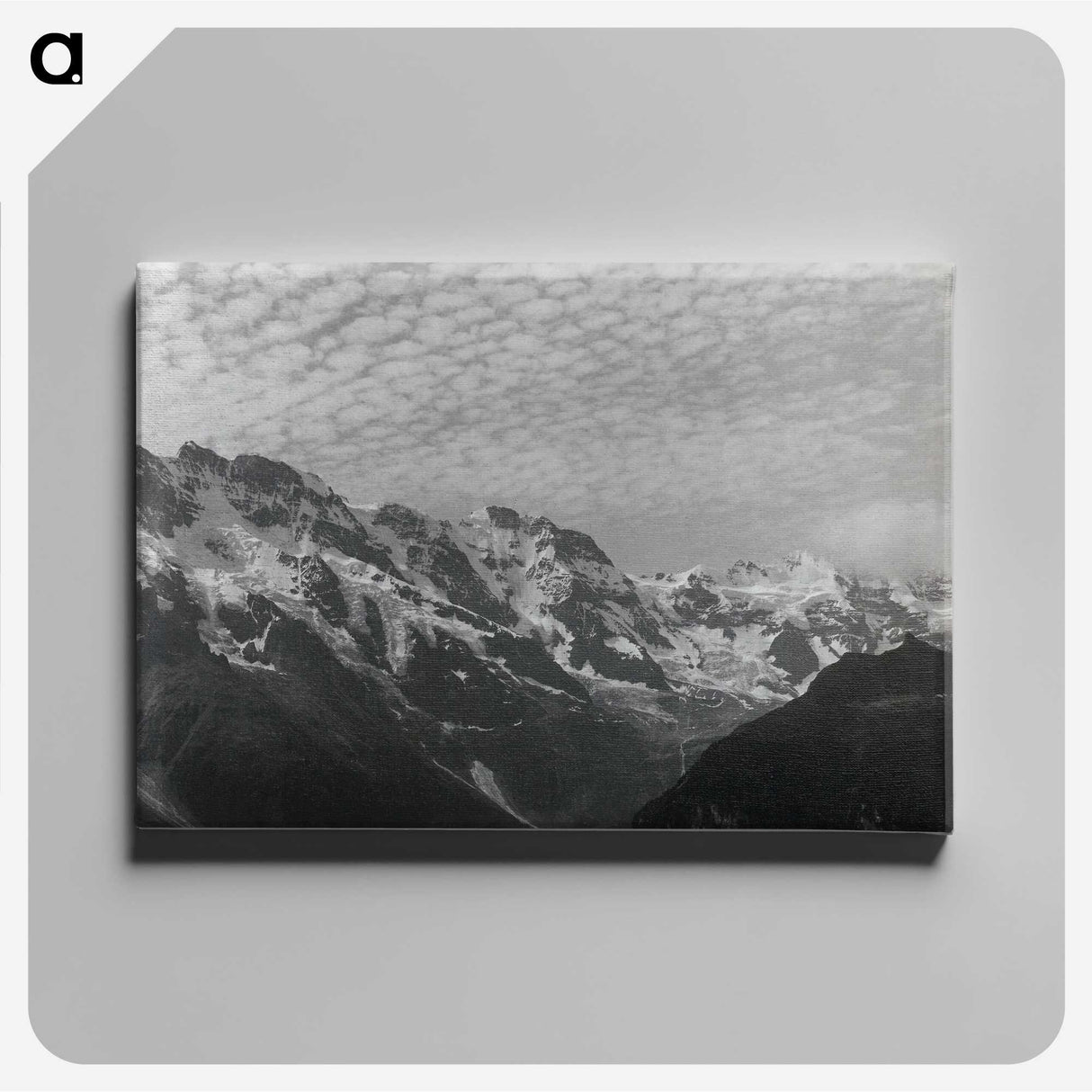 1-47_Alfred-Stieglitz_canvas