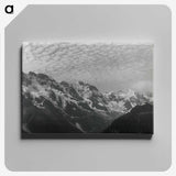1-47_Alfred-Stieglitz_canvas