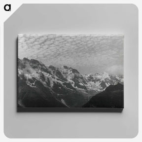 1-47_Alfred-Stieglitz_canvas